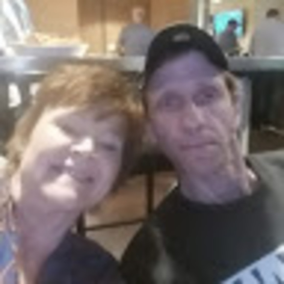 Meet your Posher, Priscilla - Picture 1 of 1